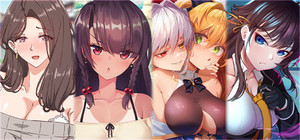 HGamer's Choice: Solo NTR Bundle banner