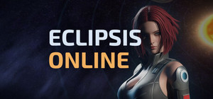 Eclipsis Online banner