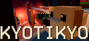 KYOTIKYO banner