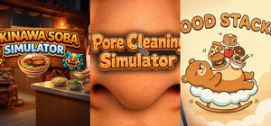 gamoo6496 Games Collection banner