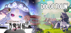 Alchemist & Scavenger banner