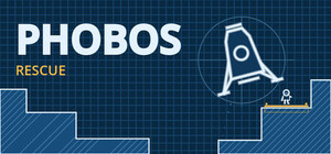 PHOBOS: Rescue banner