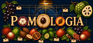 POMOLOGIA banner