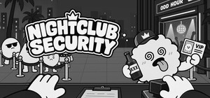 Nightclub Security banner