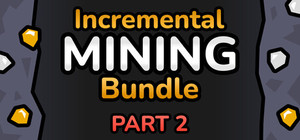 Incremental Mining Bundle 2 banner