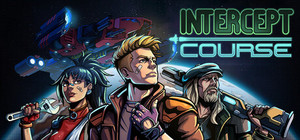 Intercept Course banner