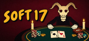 Soft 17 banner