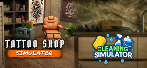 Tattoo Cleaning banner