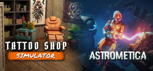 Tattoo Astro banner