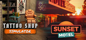 Tattoo Motel banner