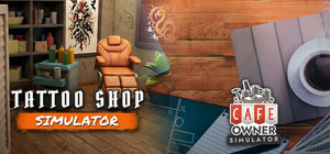 Tatto Cafe banner