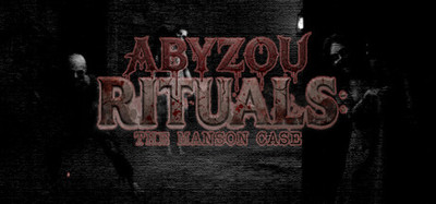 Abyzou Rituals: The Manson Case