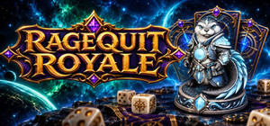 Ragequit Royale banner