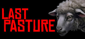 Last Pasture banner