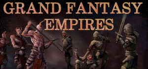 Grand Fantasy Empires banner