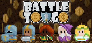 Battle to Go banner