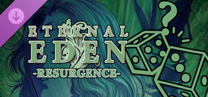 Eternal Eden™ Resurgence Randomizer banner