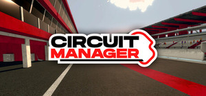 Circuit Manager banner