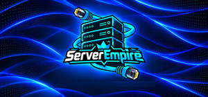 Server Empire banner