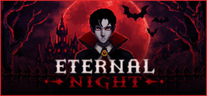 Eternal Night banner