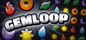GemLoop banner