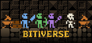 Bitiverse banner