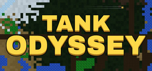 Tank Odyssey banner