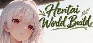 Hentai World Build banner