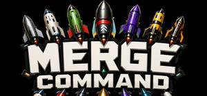 Merge Command banner