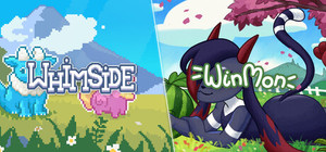 Winmon x Whimside banner