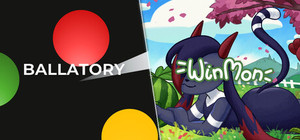 WinmonxBallatory banner