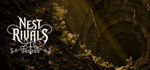 Nest Rivals banner
