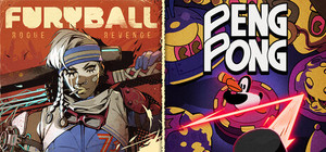 Furyball x PengPong banner