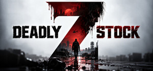 Deadly Stock banner