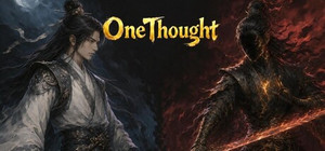 OneThought banner