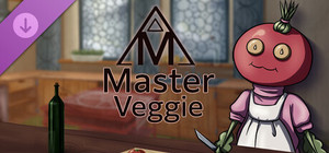 Submansion — MasterVeggie banner