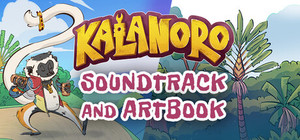 Kalanoro Deluxe Edition banner