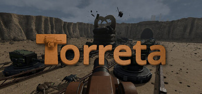 Torreta