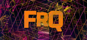 FrQ banner