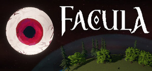FACULA banner