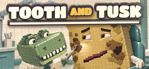 Tooth And Tusk banner