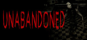 Unabandoned banner