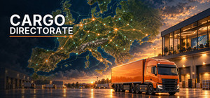 Cargo Directorate banner