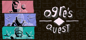 Ogre's Quest banner