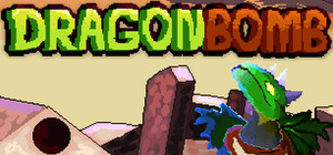 DRAGONBOMB banner
