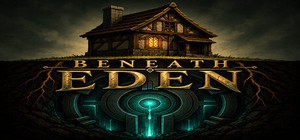 Beneath Eden banner