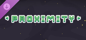 Proximity - Supporter Pack banner
