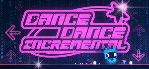 Dance Dance Incremental banner