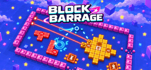 EverBlock banner