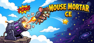 Mouse Mortar CE banner